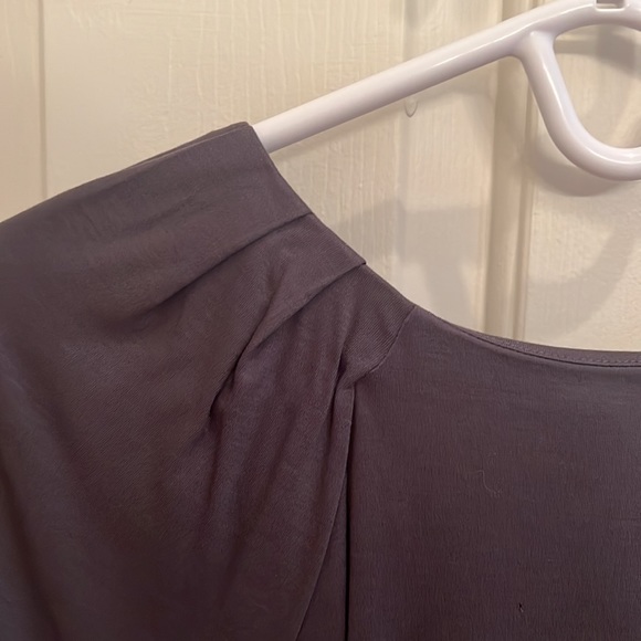 Calvin Klein dress - Picture 3 of 9